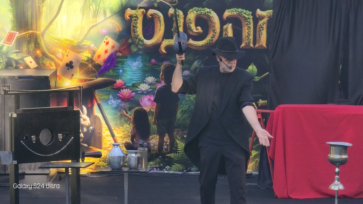 hakosem1's tweet photo. בואו https://t.co/HvuVcZjtZz