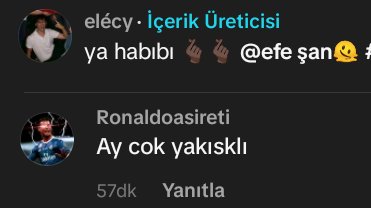ascepsiun's tweet photo. ellerıne kelepce vuran polısler bıle ona hayrandı https://t.co/ynxFIPxJd6