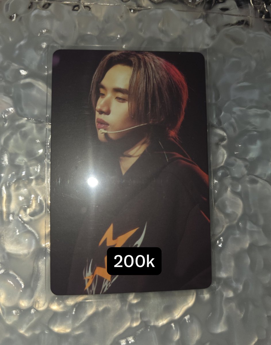 he4rtliming_'s tweet photo. WTS / WANT TO SELL
ALL ABOUT LYKN HONG 
(THAMEPO DYLAN PC)

- price : 200k
- price is in IDR 🇮🇩
- must have indonesian address/can transfer to indonesian bank 
- mention after DM!

tags : wts wtb hong lykn hongshihoshi thamepo dylan pc #ตลาดนัดlykn #hongshihoshi #ตลาดนัดhonglykn https://t.co/CqnKOTHMZ5