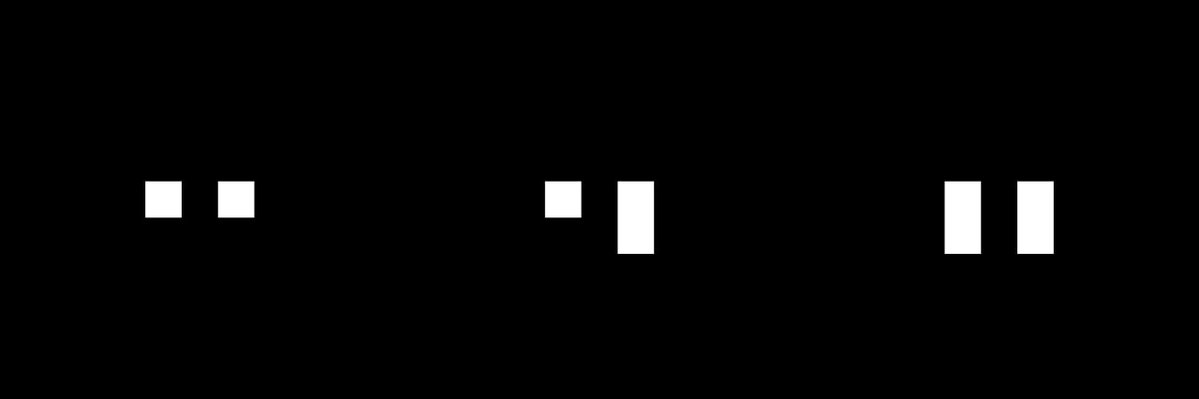 B0necast's tweet photo. Open
For Full Rectangle set, by @jackbutcher 

Reality is permissionless
Awareness needs none to emerge https://t.co/cCJVnlizfk
