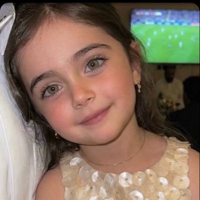 life_LN2's tweet photo. #صورة_جديدة_للملف_الشخصي https://t.co/4ixQAPTb1l
