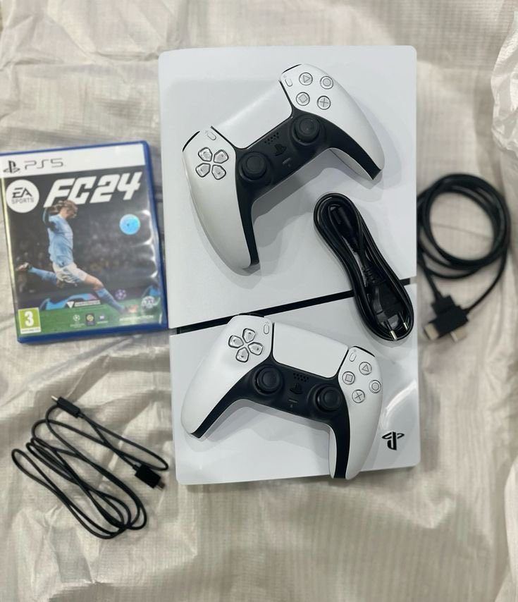 BabalowoM9's tweet photo. If we are dating and I gift you a PS5 what will I get in return? https://t.co/Wx3Wxk5Z3m