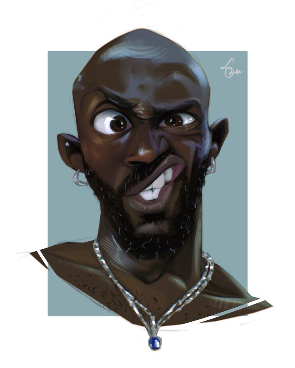 danielgenius81's tweet photo. BLACK SKIN✊🏿🖤! 

I love expressions, what y’all think? https://t.co/D0njhLUGyZ
