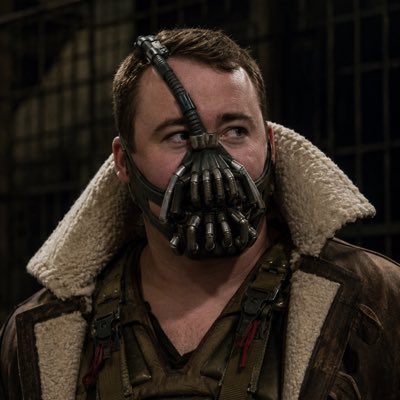 banegillis's tweet photo. #NewProfilePic https://t.co/lALBY2CeqK