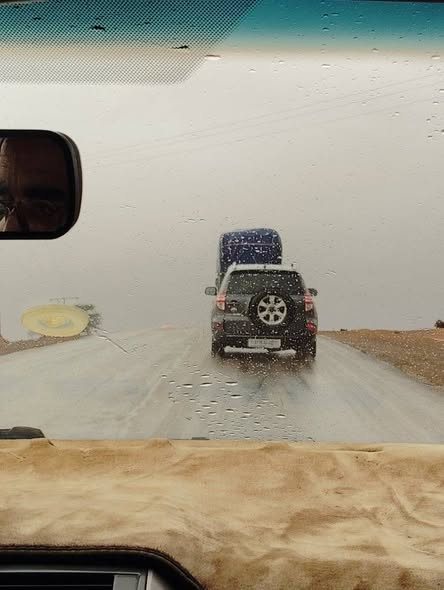 ThePowerBrief's tweet photo. ضواحي بوتلميت 🌧️❤️ https://t.co/npZlNY8Io0