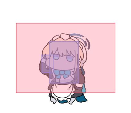 nyaru_hashas's tweet photo. 発生2F https://t.co/hrlJrJaEB1