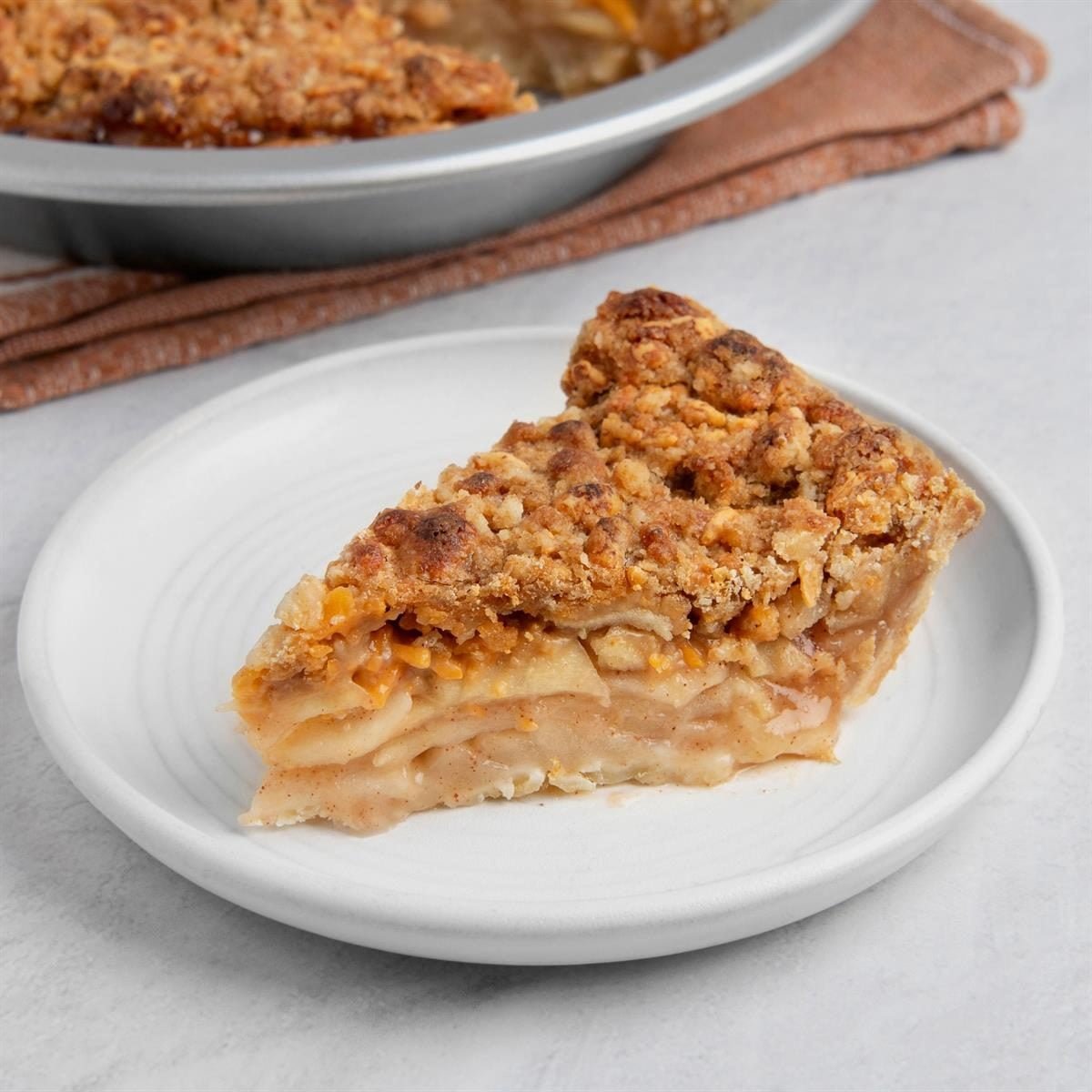 TheSpydrByte's tweet photo. @FelisElian You strike me as a person who would love the infamous us cheddar cheese apple pie https://t.co/ZtG6SX0eWf