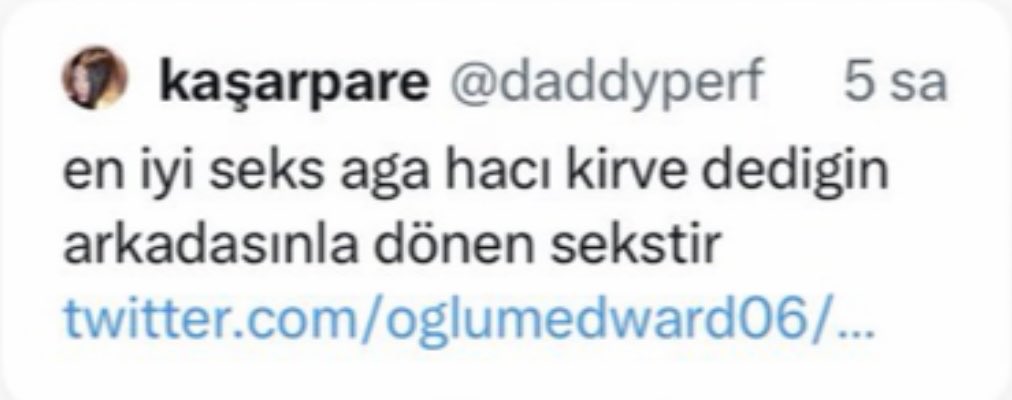 yujilegen's tweet photo. https://t.co/nvs5iN4UGP bolum ozeti https://t.co/hYwUbtO0MO