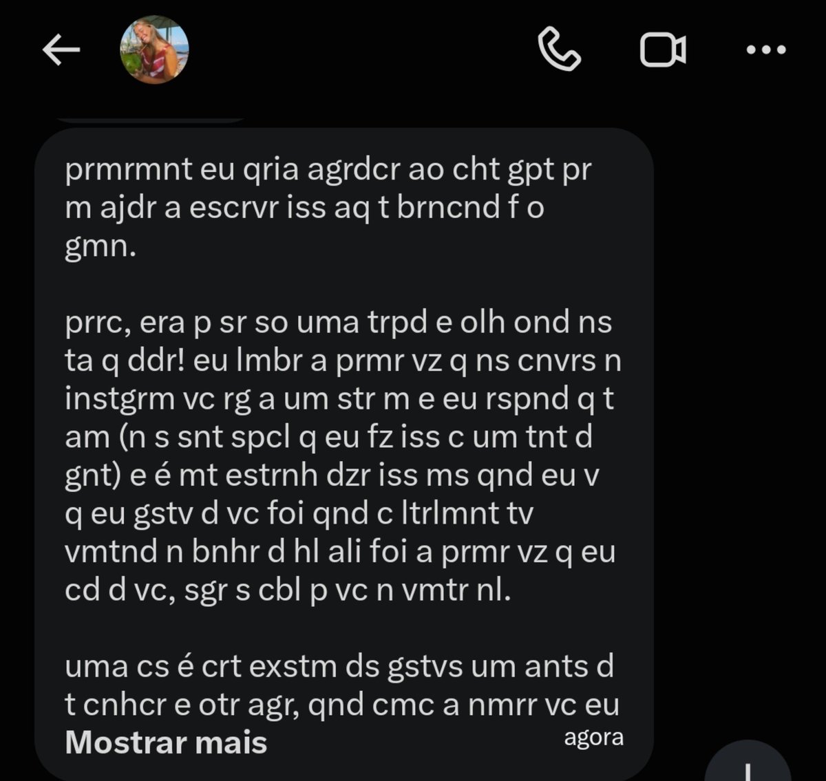 gravvtfals's tweet photo. vei q isso https://t.co/wyuH2hcokl
