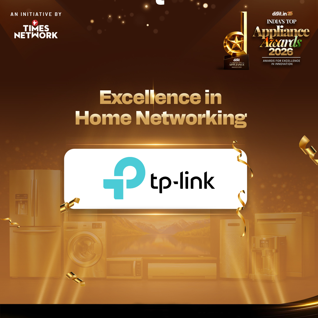 DigitHindi's tweet photo. Digit India’s Top Appliance Awards 2026
#DITAA #DITAA2026 #digitapplianceawards #digit https://t.co/4j4244Xact
