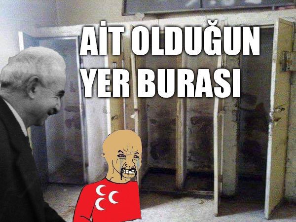 Mrbrowniq's tweet photo. @Aalparslandogan https://t.co/11UA8boxlZ