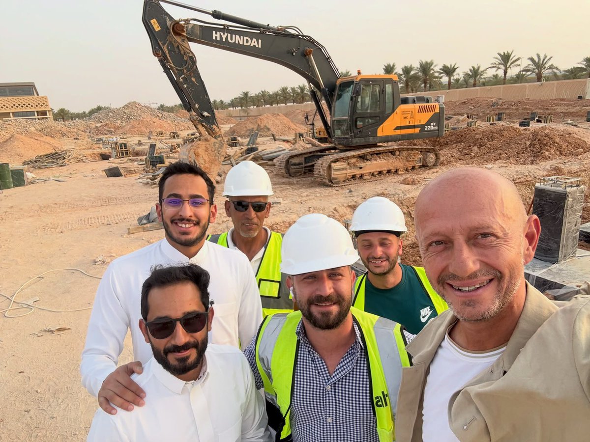 hilalstuff's tweet photo. 🗓️ مقر الهلال في أغسطس 2025

🆕 مقر الهلال في أغسطس 2026 بعد الجاهزية https://t.co/yfCEHyZGpy