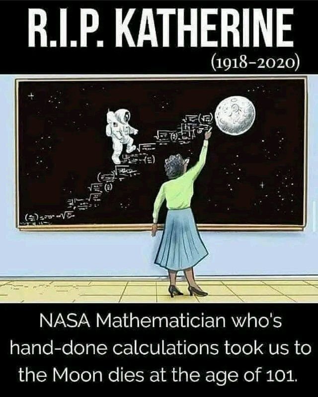 amazing_physics's tweet photo. https://t.co/srxlBjIoXr