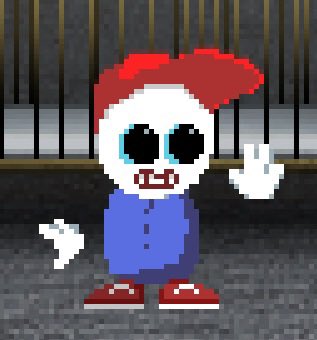 BrowserTheebs's tweet photo. More cuteness https://t.co/Hdl08C3ai6