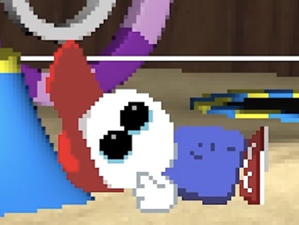 BrowserTheebs's tweet photo. More cuteness https://t.co/Hdl08C3ai6