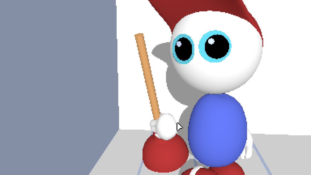 BrowserTheebs's tweet photo. More cuteness https://t.co/Hdl08C3ai6