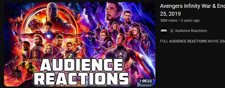 xTurboNyx's tweet photo. @_qjzl Those are indian monkeys reaction they yell on anything  they see on screen. I'd prefer the real and honest reactions just like this one https://t.co/tt1fdrFhYz