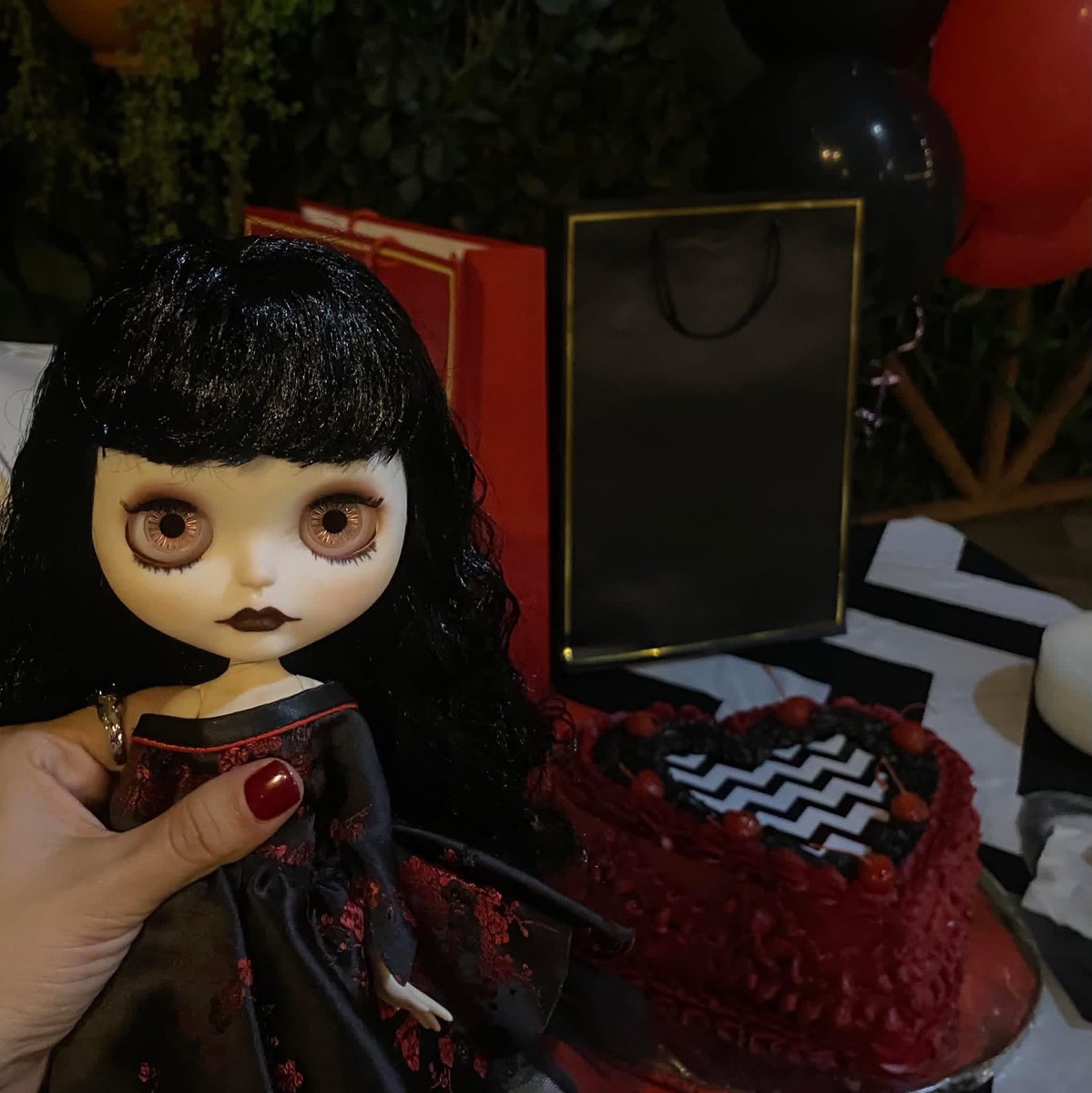 dietilamidelein's tweet photo. https://t.co/NnYBnvFv1K
