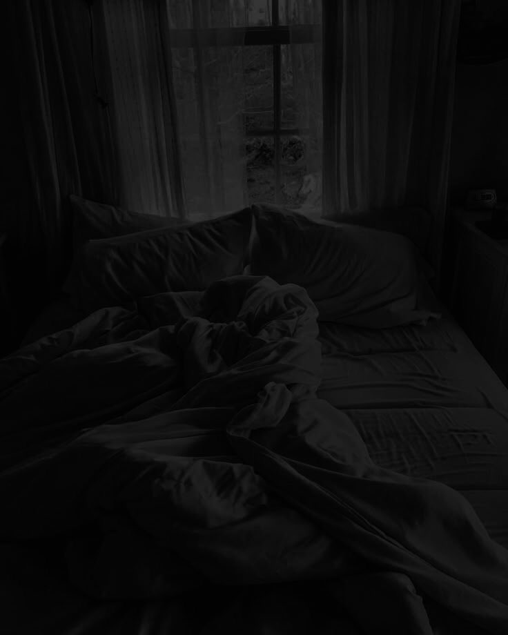 afternspkn's tweet photo. rough night. https://t.co/D47RnPtvR6