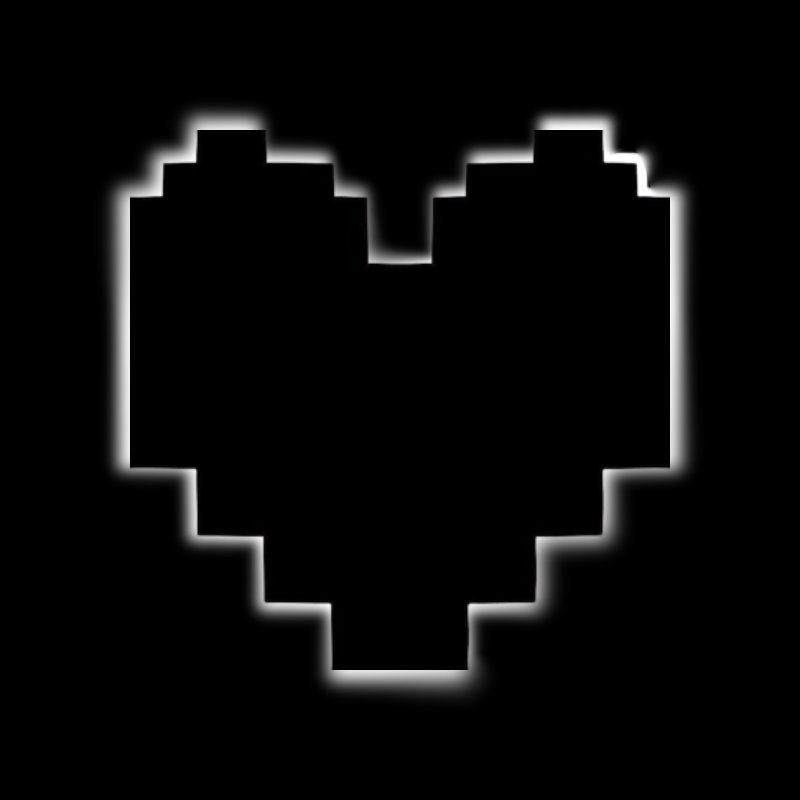 FONSODII's tweet photo. * eugh . https://t.co/QJ1DN6l2VL