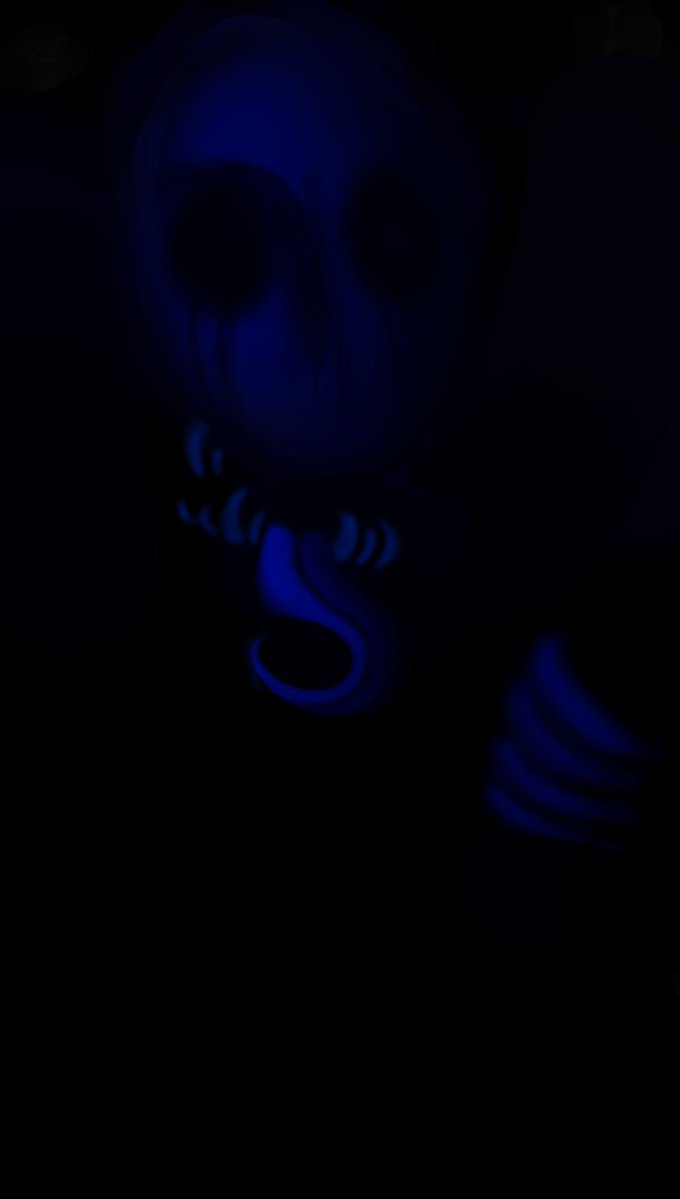 Riayagunez's tweet photo. Canon Eyeless Jack fanart

#creepypasta #crptwt #EyelessJack https://t.co/RvfRLJIuIs