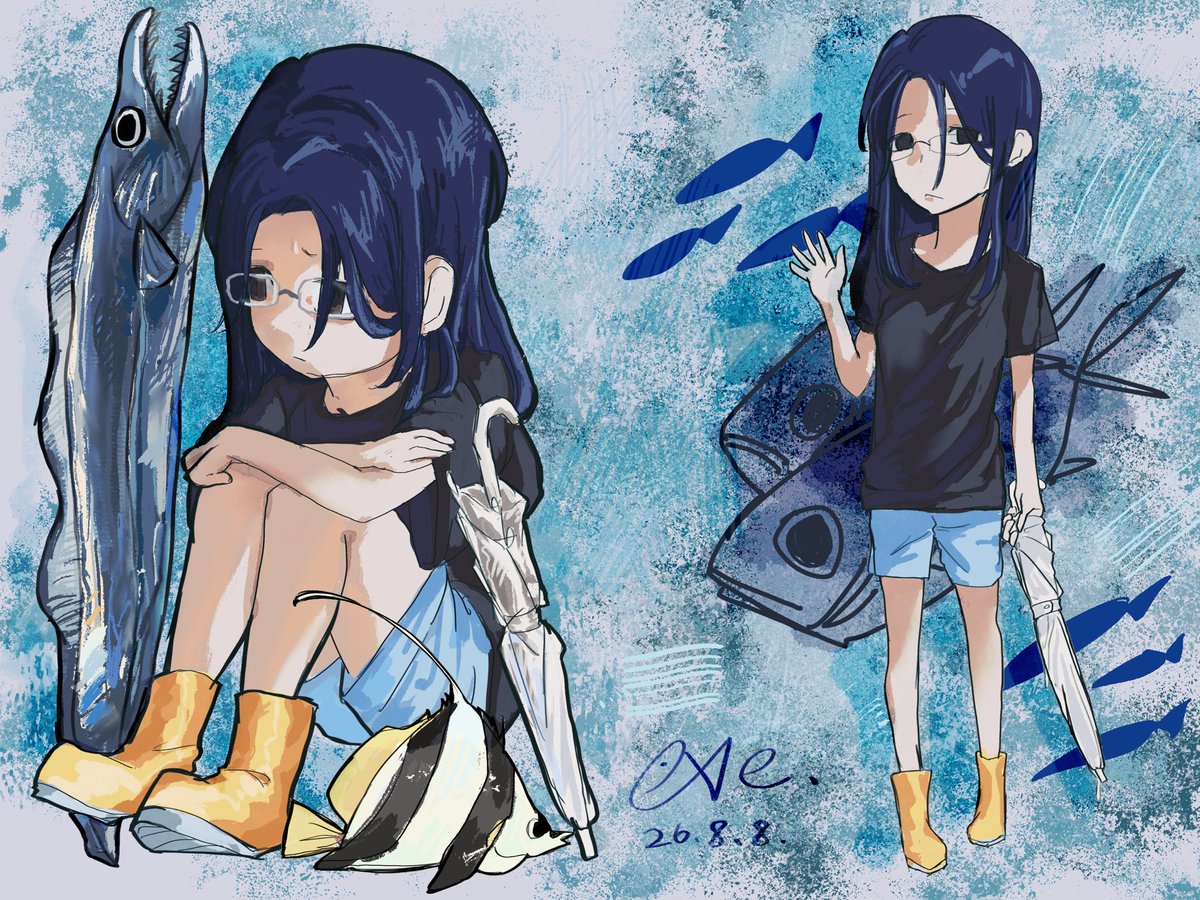 exe_desuwa's tweet photo. https://t.co/v5qpVO6vqf