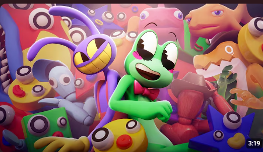 8BitRay's tweet photo. THEY LOOK SO FUCKING HAPPY DUDE JHSDAHJSDJKSADL https://t.co/bA17K2CGcs