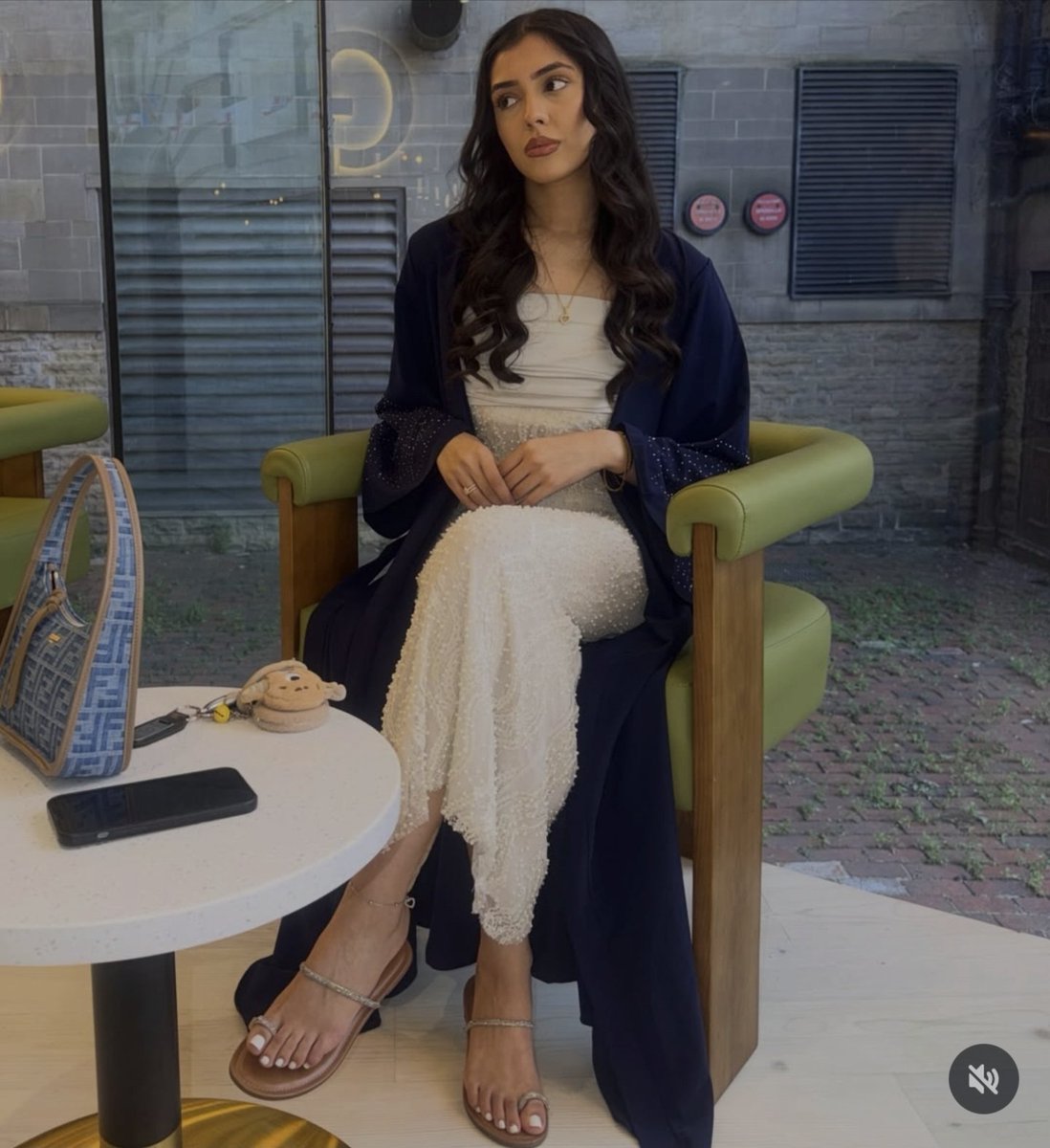 bigthickmilker6's tweet photo. Rani from Bradford is a naughty randi 🇵🇰 #bbc #trib #jerktrib #hoejabi #desi #asian #pakistani #hijabi #desigirl #feet #prettyfeet #footjob https://t.co/xE54BGgR5V