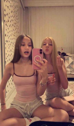 Harlow_247zx's tweet photo. https://t.co/i1HyRNHWkk
https://t.co/t3xaWKGnsj https://t.co/xrfqLU6aZM