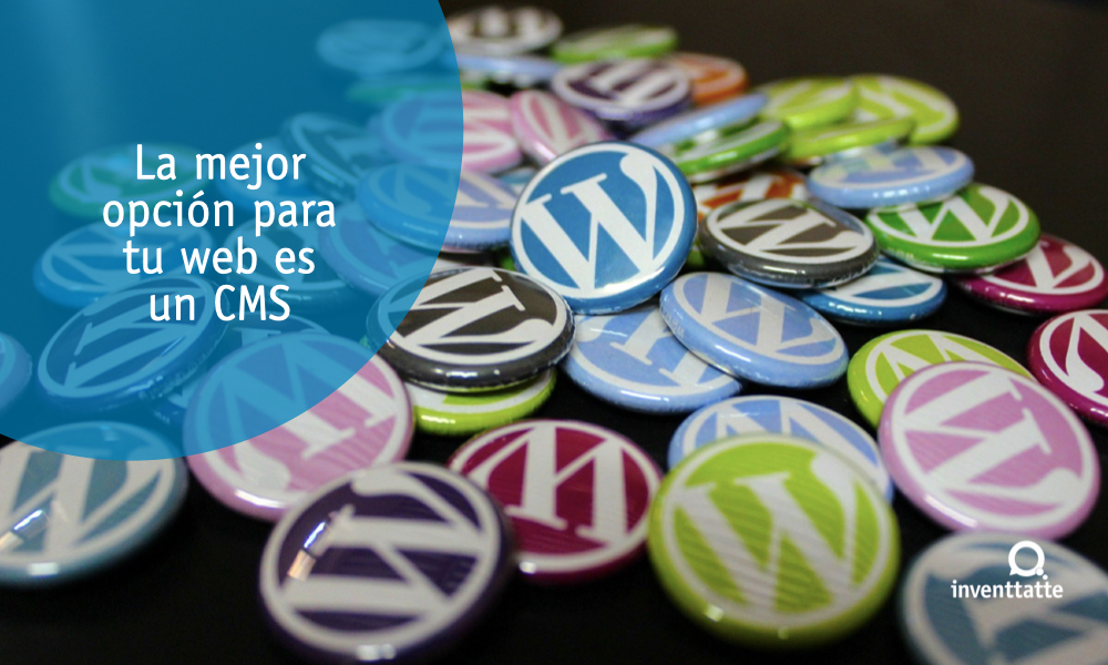 inventtatte's tweet photo. ¿Quieres usar Wordpress, Prestashop, ... para tu web?
✅ https://t.co/RbG5DqXZmV
#DiseñoWeb #PáginasWeb #MarketingOnline https://t.co/o0MCFr6WaS
