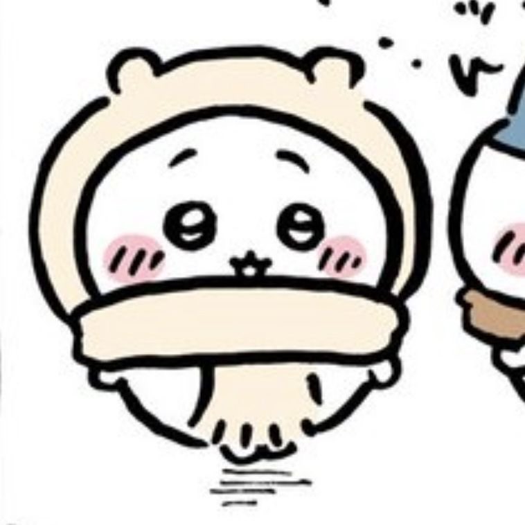 tanijrou's tweet photo. how it feels to be cozy https://t.co/Snn6Y9HT3s