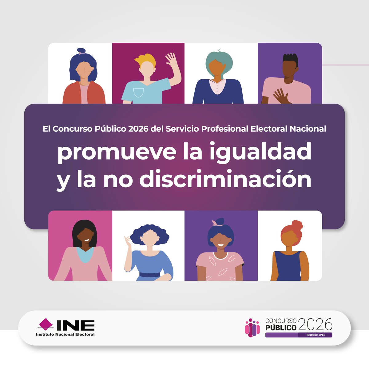 Distrito23IECM's tweet photo. https://t.co/P8pjkIu2iu