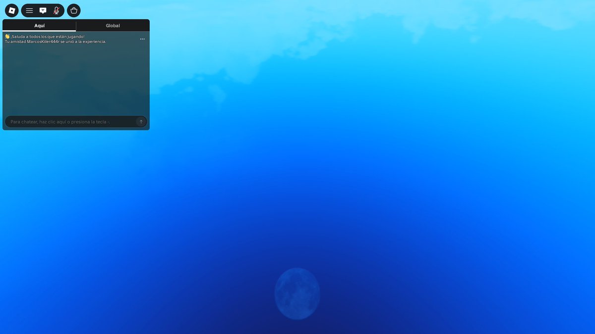 AlatreusTV's tweet photo. Que pena que no pude jugar el admin abuse de escapa del mono! se puso la pantalla azul y no cargaba nada! 
¿a alguien le ha pasado? https://t.co/p2VEAPSdXW