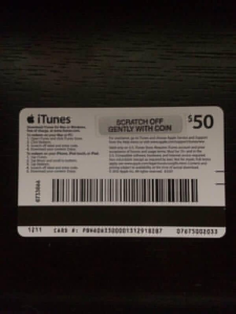 emile_raymo's tweet photo. Do you accept gift cards https://t.co/l8EA9Gnozu