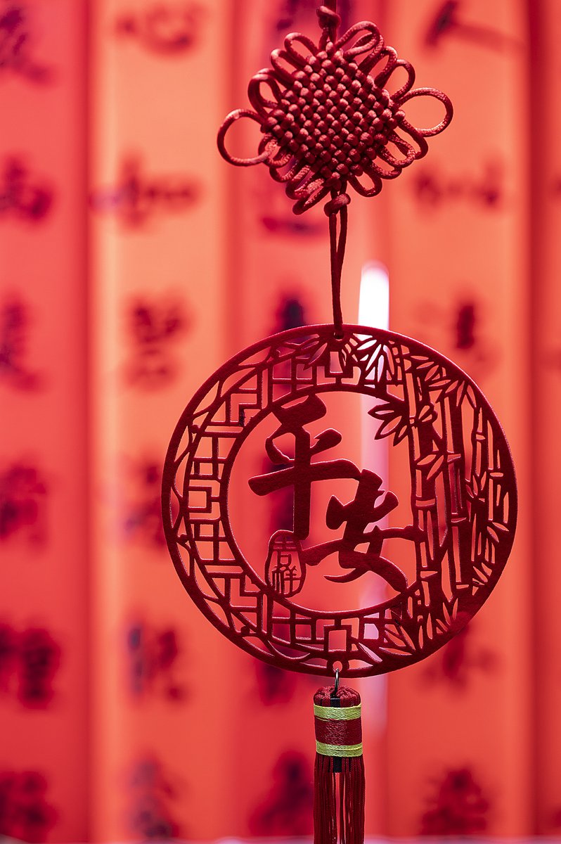 pinkyblev's tweet photo. Lunar New Year vibes are here!  Red envelopes, dumplings, and endless joy—wishing everyone a fresh start full of luck and warmth! #HappyLunarNewYear， https://t.co/xRsQintyZa
