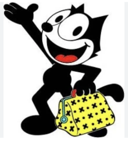 TubbytobyLanier's tweet photo. @Matt_Pinner Felix the Cat https://t.co/iXLa9lyCFk
