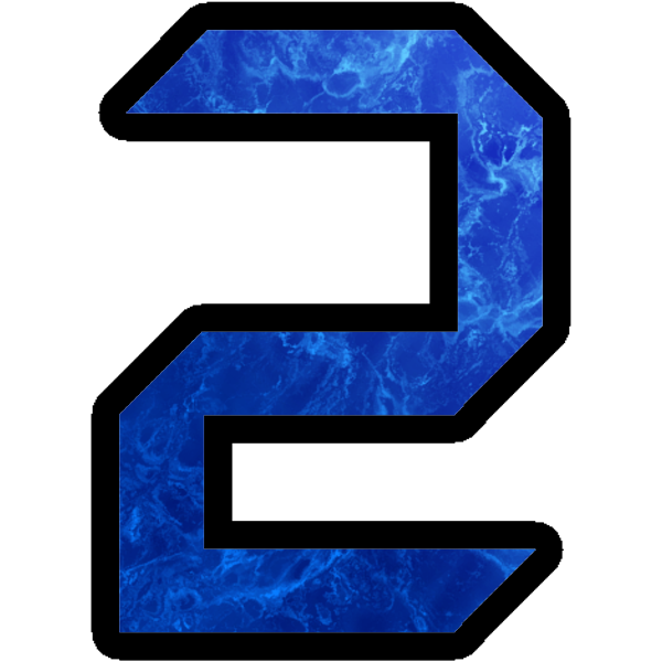 Flygamerg5's tweet photo. Extra icon https://t.co/PDXQJ1dZe7