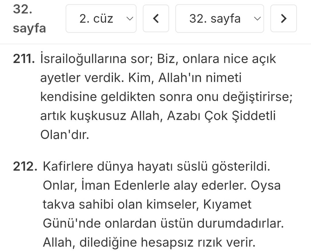 Emine2Tc's tweet photo. 11 işaretiyle M.Mustafa' yı İsrail ismiyle anlatırken, oğulları olarak gen verdiği 11 yakınını ve ikili Alileri göstererek " sor" derken, " Nice açık ayet verdik" derken, isaretli nice Resul çocuk verdiğini anlatır ve hesabını sorar. https://t.co/CpzbP8qCgU