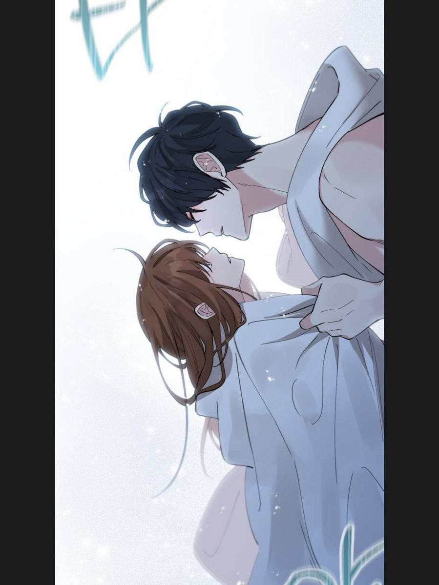 iuena090912's tweet photo. 고딩이라고 이게?
야르~ https://t.co/gRVCEboRI0