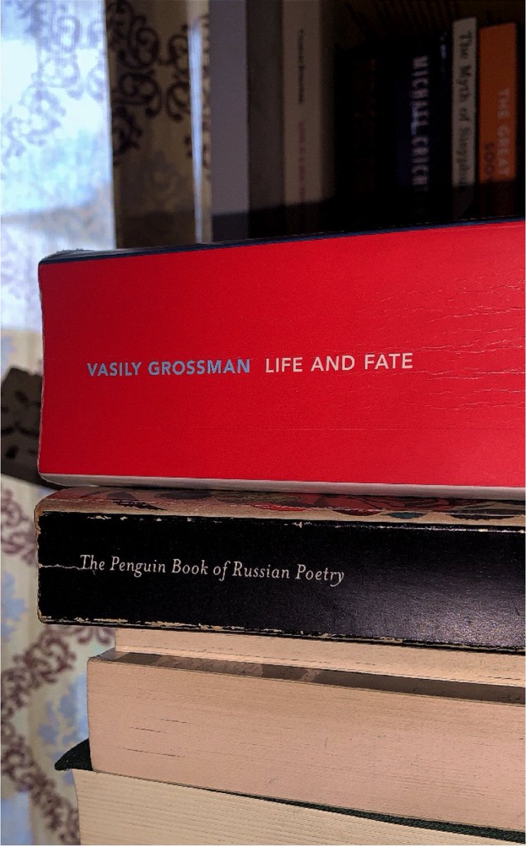 Pahulpreet42407's tweet photo. In August we read Russians !! https://t.co/VDeYSwdE6o