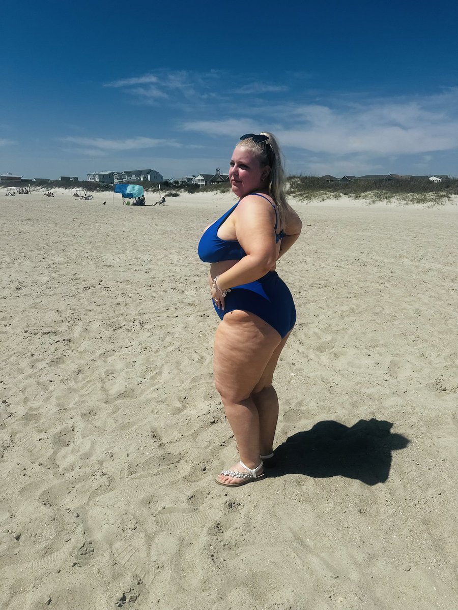 Katewatson862's tweet photo. #nsfwtwt #bbw https://t.co/kAbIIL2VO2