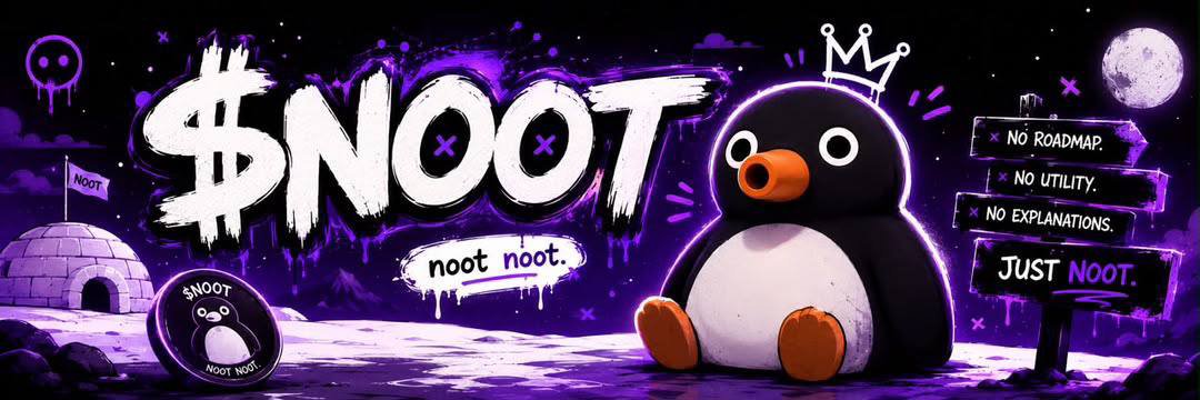 van_minaj's tweet photo. @tvbzify $NOOT is going to new ATH

BiTt2dobZm7YpNPGJjBqJcCUpUwFxYAFHfMBBazopump https://t.co/eImGMNggOQ