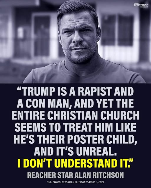 Dustyrides4Mike's tweet photo. The orange rapist is a good con man https://t.co/VXkKPdoz0W