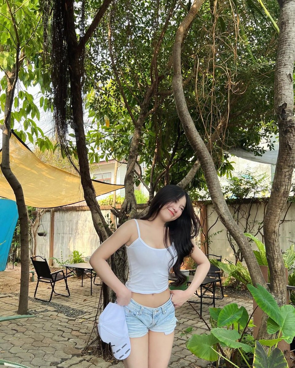 ffruct's tweet photo. 🐰#เชียงราย #บ้านดู่🐰 https://t.co/4mHw43ZvJG