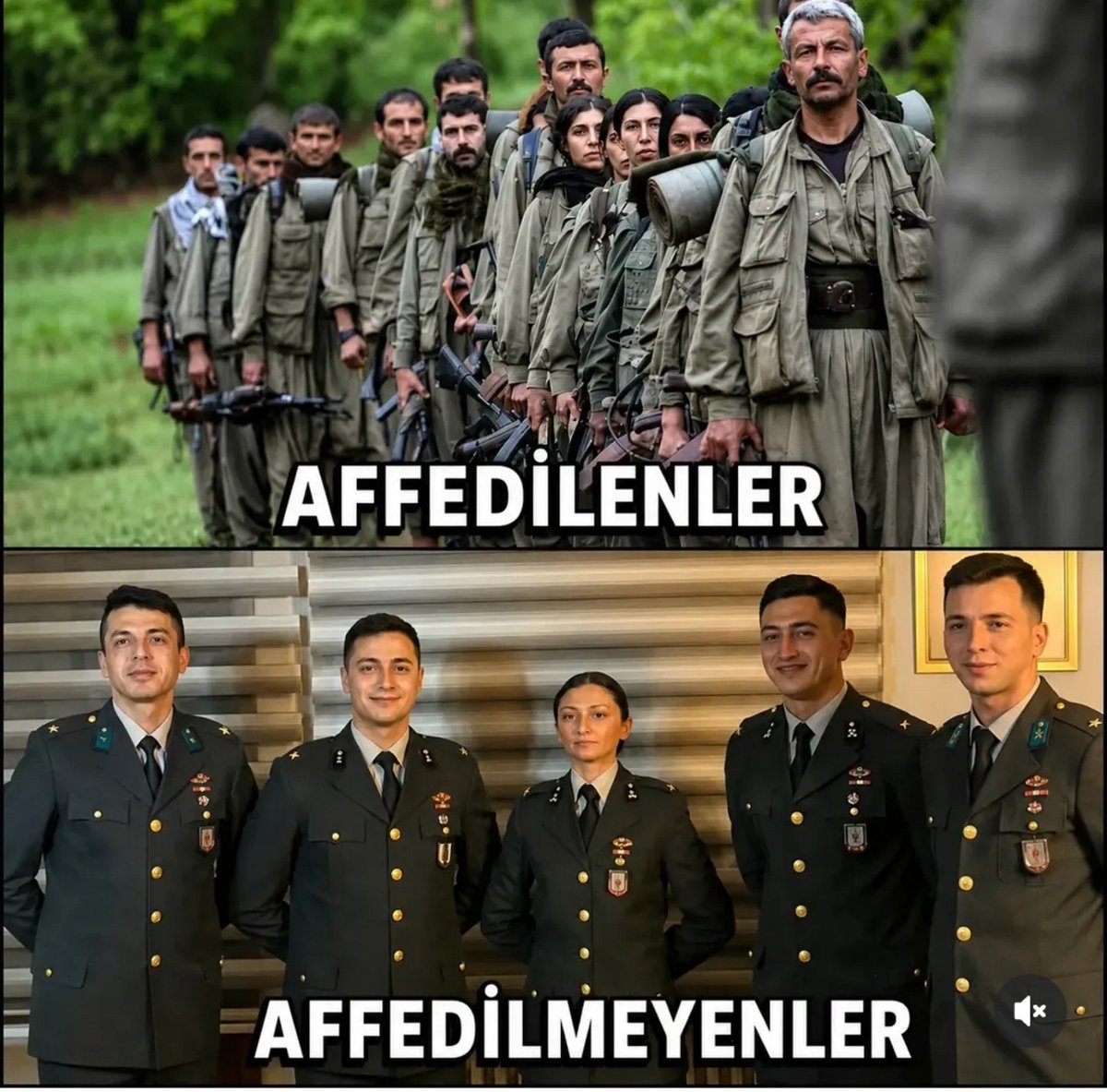 ayseucar5's tweet photo. UNUTMAYACAĞIZ!

ÇÖKÜŞ! https://t.co/CvWRrqwGIS