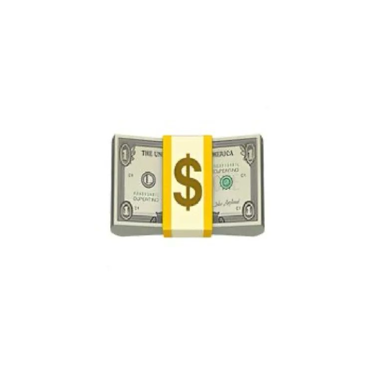 MsKaprice's tweet photo. I just received $500 from Anonymous via Throne. Thank you! https://t.co/dLxDaQdjD0 #Wishlist #Throne https://t.co/GfSKwQ3Jyx