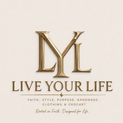 liveyourlifefa's tweet photo. #NewProfilePic https://t.co/1DPYfLolmA