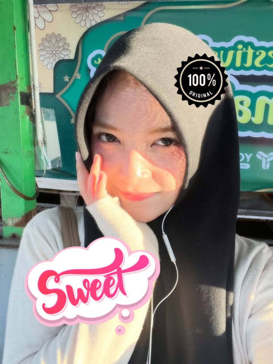 denxui's tweet photo. Kapan lagi dapet yg bening

https://t.co/2kDE08PrVm

https://t.co/CPBxLAuB7p

https://t.co/fBE8f0PAmT

https://t.co/OZPrLIvbJG

cahya pelatih ASEAN lolos optimis piala asia Blinks Maluku tidur malam minggu malming pagi pagii https://t.co/bVCMZxFpXf