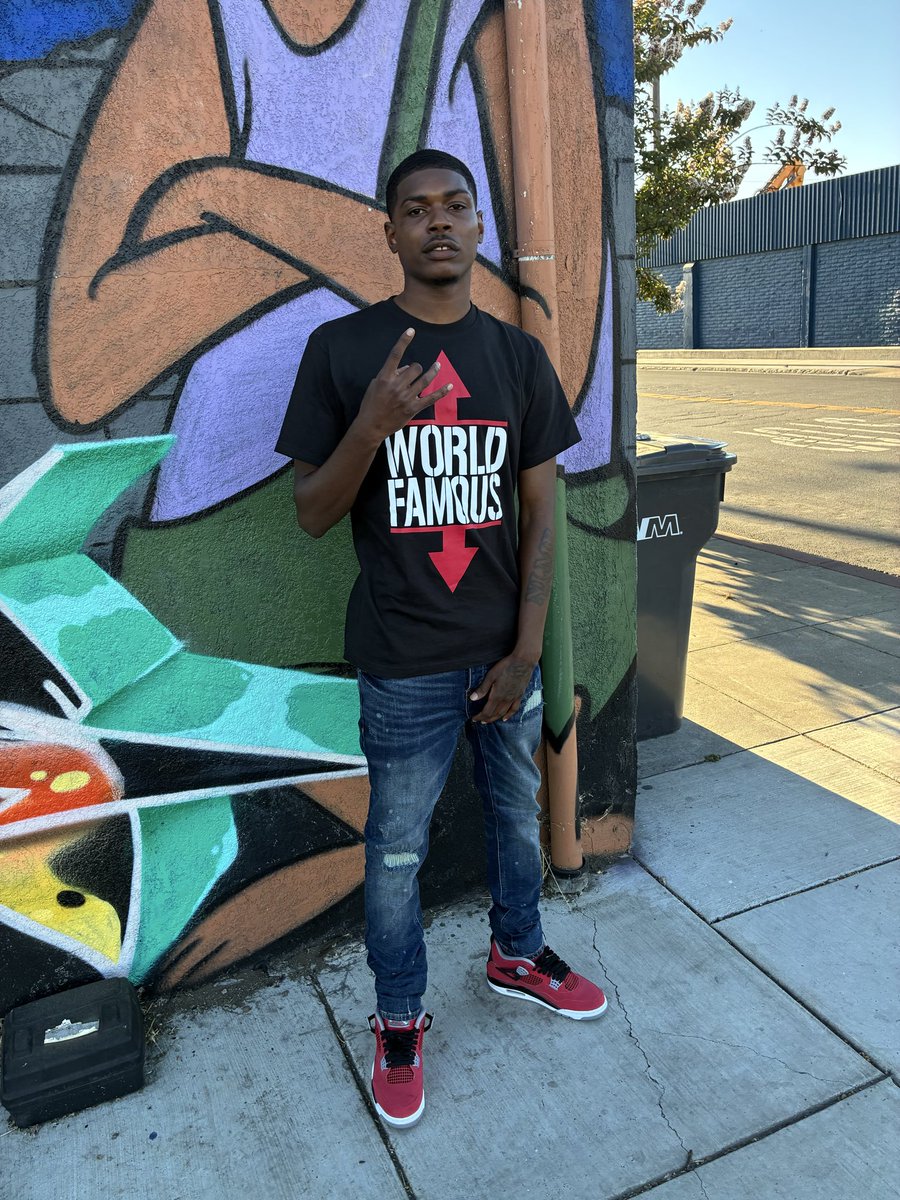 Taesavage18's tweet photo. https://t.co/EdS6XxmPHV