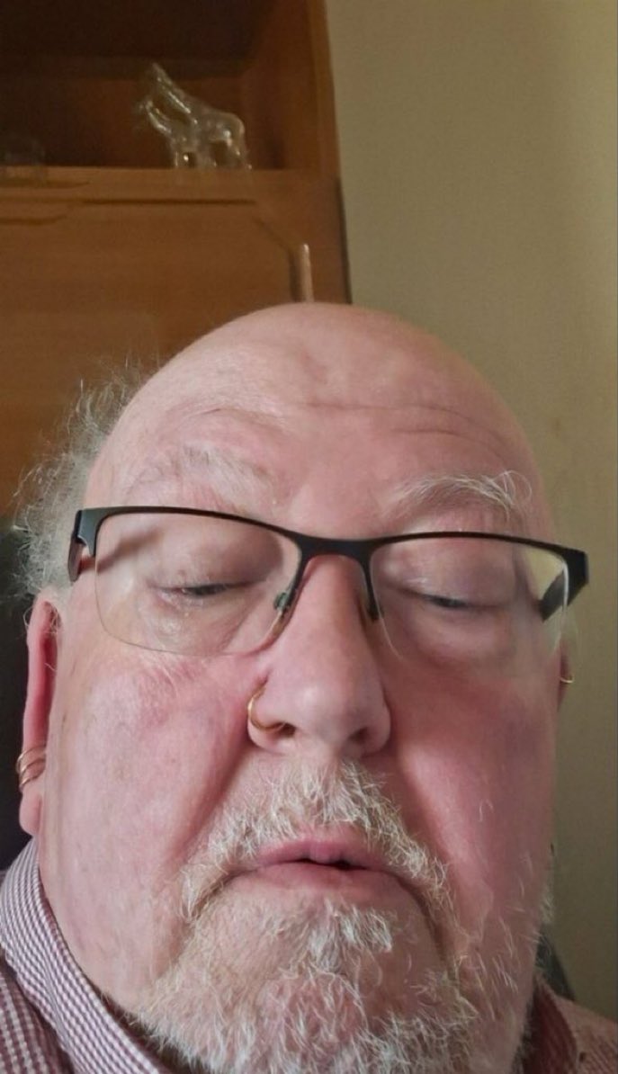 rhondad11967792's tweet photo. Let’s chat https://t.co/Ux4gBEsHqU